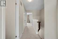 13 - 510 NORTH SERVICE ROAD | Grimsby Ontario | Slide Image Seventeen
