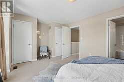 13 - 510 NORTH SERVICE ROAD | Grimsby Ontario | Slide Image Nineteen