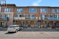13 - 510 NORTH SERVICE ROAD | Grimsby Ontario | Slide Image One