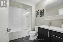 13 - 510 NORTH SERVICE ROAD | Grimsby Ontario | Slide Image Twenty