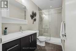 13 - 510 NORTH SERVICE ROAD | Grimsby Ontario | Slide Image Twenty-two