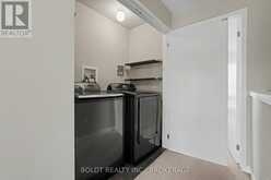 13 - 510 NORTH SERVICE ROAD | Grimsby Ontario | Slide Image Twenty-five