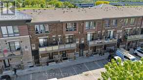 13 - 510 NORTH SERVICE ROAD | Grimsby Ontario | Slide Image Twenty-eight