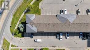 13 - 510 NORTH SERVICE ROAD | Grimsby Ontario | Slide Image Twenty-nine