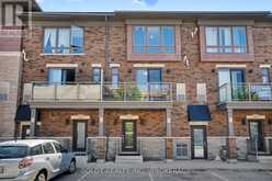 13 - 510 NORTH SERVICE ROAD | Grimsby Ontario | Slide Image Two