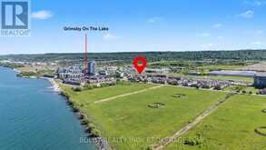 13 - 510 NORTH SERVICE ROAD | Grimsby Ontario | Slide Image Thirty