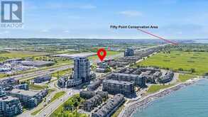 13 - 510 NORTH SERVICE ROAD | Grimsby Ontario | Slide Image Thirty-one