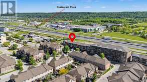 13 - 510 NORTH SERVICE ROAD | Grimsby Ontario | Slide Image Thirty-two