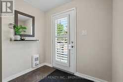 13 - 510 NORTH SERVICE ROAD | Grimsby Ontario | Slide Image Three