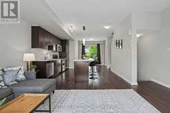 13 - 510 NORTH SERVICE ROAD | Grimsby Ontario | Slide Image Eight