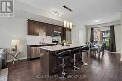 13 - 510 NORTH SERVICE ROAD | Grimsby Ontario | Slide Image Nine