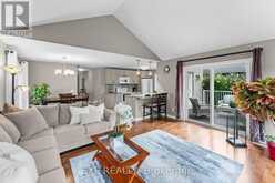 37 MCFARLAND STREET | Thorold Ontario | Slide Image Twelve