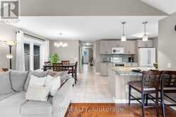 37 MCFARLAND STREET | Thorold Ontario | Slide Image Thirteen