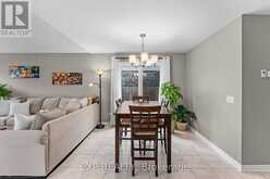 37 MCFARLAND STREET | Thorold Ontario | Slide Image Fourteen