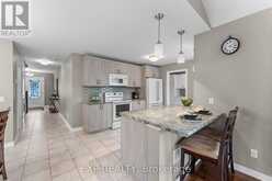37 MCFARLAND STREET | Thorold Ontario | Slide Image Sixteen