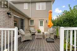 37 MCFARLAND STREET | Thorold Ontario | Slide Image Twenty-two