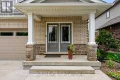 37 MCFARLAND STREET | Thorold Ontario | Slide Image Four