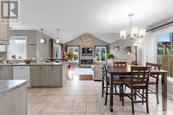 37 MCFARLAND STREET | Thorold Ontario | Slide Image Eight
