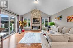 37 MCFARLAND STREET | Thorold Ontario | Slide Image Nine