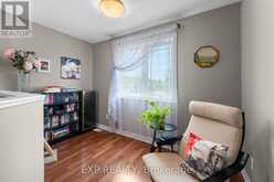 37 MCFARLAND STREET | Thorold Ontario | Slide Image Thirty