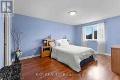 37 MCFARLAND STREET | Thorold Ontario | Slide Image Thirty-one