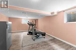 37 MCFARLAND STREET | Thorold Ontario | Slide Image Thirty-eight