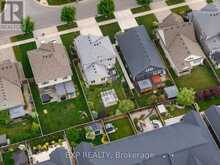 37 MCFARLAND STREET | Thorold Ontario | Slide Image Forty-one