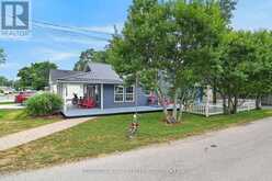 352 SCHOOLEY ROAD | Fort Erie Ontario | Slide Image Four