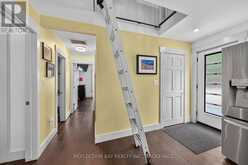 352 SCHOOLEY ROAD | Fort Erie Ontario | Slide Image Eight