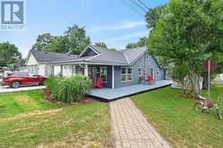 352 SCHOOLEY ROAD | Fort Erie Ontario | Slide Image One