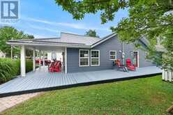 352 SCHOOLEY ROAD | Fort Erie Ontario | Slide Image Forty-eight