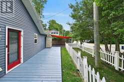 352 SCHOOLEY ROAD | Fort Erie Ontario | Slide Image Forty-seven