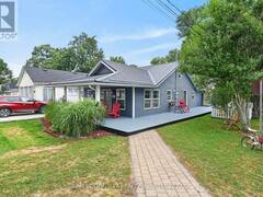 352 SCHOOLEY ROAD Fort Erie Ontario, L0S 1B0