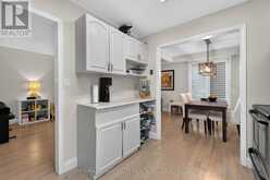 3 FALLINGBROOK DRIVE | Fonthill Ontario | Slide Image Twelve
