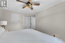 3 FALLINGBROOK DRIVE | Fonthill Ontario | Slide Image Seventeen