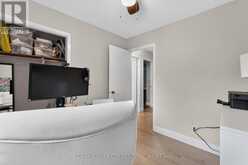 3 FALLINGBROOK DRIVE | Fonthill Ontario | Slide Image Nineteen