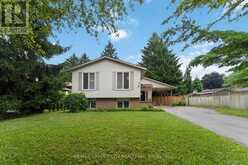 3 FALLINGBROOK DRIVE | Fonthill Ontario | Slide Image One