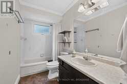 3 FALLINGBROOK DRIVE | Fonthill Ontario | Slide Image Twenty-three