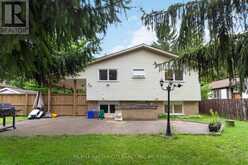 3 FALLINGBROOK DRIVE | Fonthill Ontario | Slide Image Thirty-five