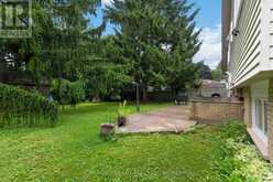 3 FALLINGBROOK DRIVE | Fonthill Ontario | Slide Image Thirty-six