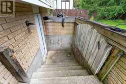 3 FALLINGBROOK DRIVE | Fonthill Ontario | Slide Image Thirty-seven