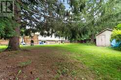 3 FALLINGBROOK DRIVE | Fonthill Ontario | Slide Image Thirty-eight