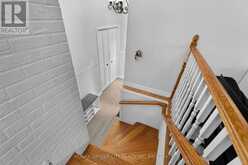 3 FALLINGBROOK DRIVE | Fonthill Ontario | Slide Image Six