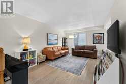 3 FALLINGBROOK DRIVE | Fonthill Ontario | Slide Image Eight