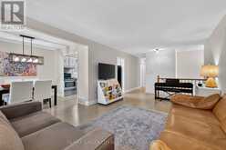 3 FALLINGBROOK DRIVE | Fonthill Ontario | Slide Image Nine
