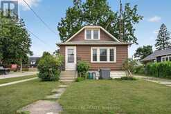 301 DUFFERIN STREET | Fort Erie Ontario | Slide Image One