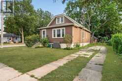 301 DUFFERIN STREET | Fort Erie Ontario | Slide Image Two