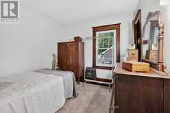 301 DUFFERIN STREET | Fort Erie Ontario | Slide Image Thirty-two