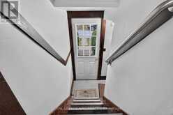 301 DUFFERIN STREET | Fort Erie Ontario | Slide Image Thirty-four