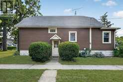 301 DUFFERIN STREET | Fort Erie Ontario | Slide Image Thirty-seven